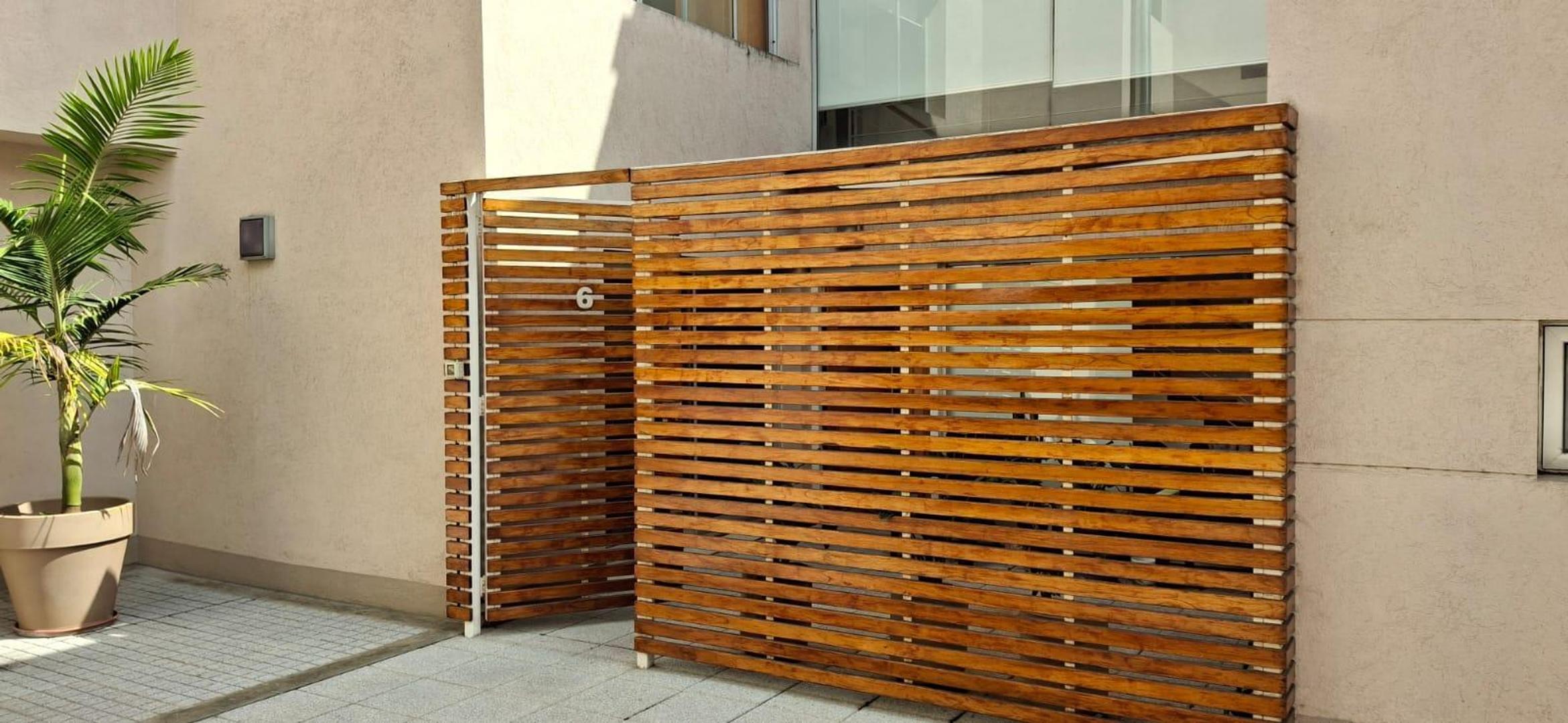 Departamento en Alquiler en Olivos, $ 2.850.000