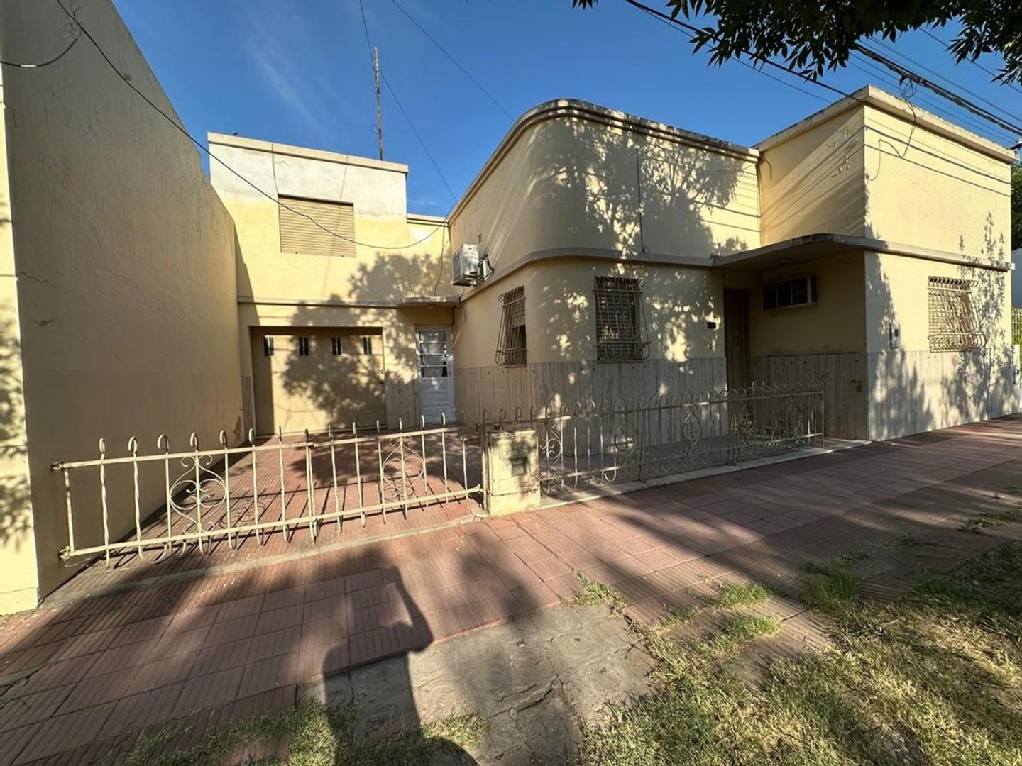 CASA/CÉNTRICA/OPORTUNIDAD/INVERSION/SUNCHALES