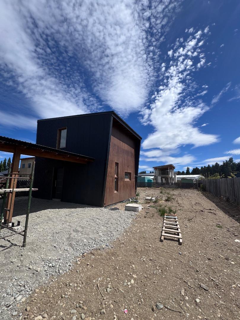 Casa en Venta al Norte