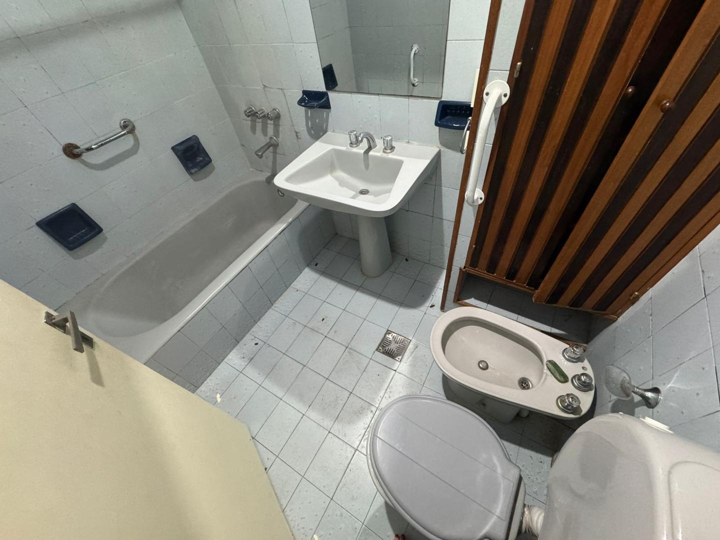 Casa en Venta 45 años