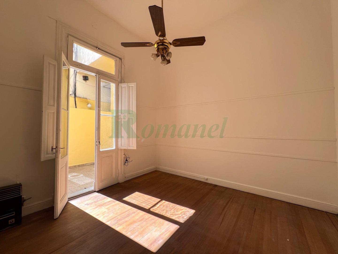 T/csa 3 amb s/exp ampliios ptio  Pq Centenar