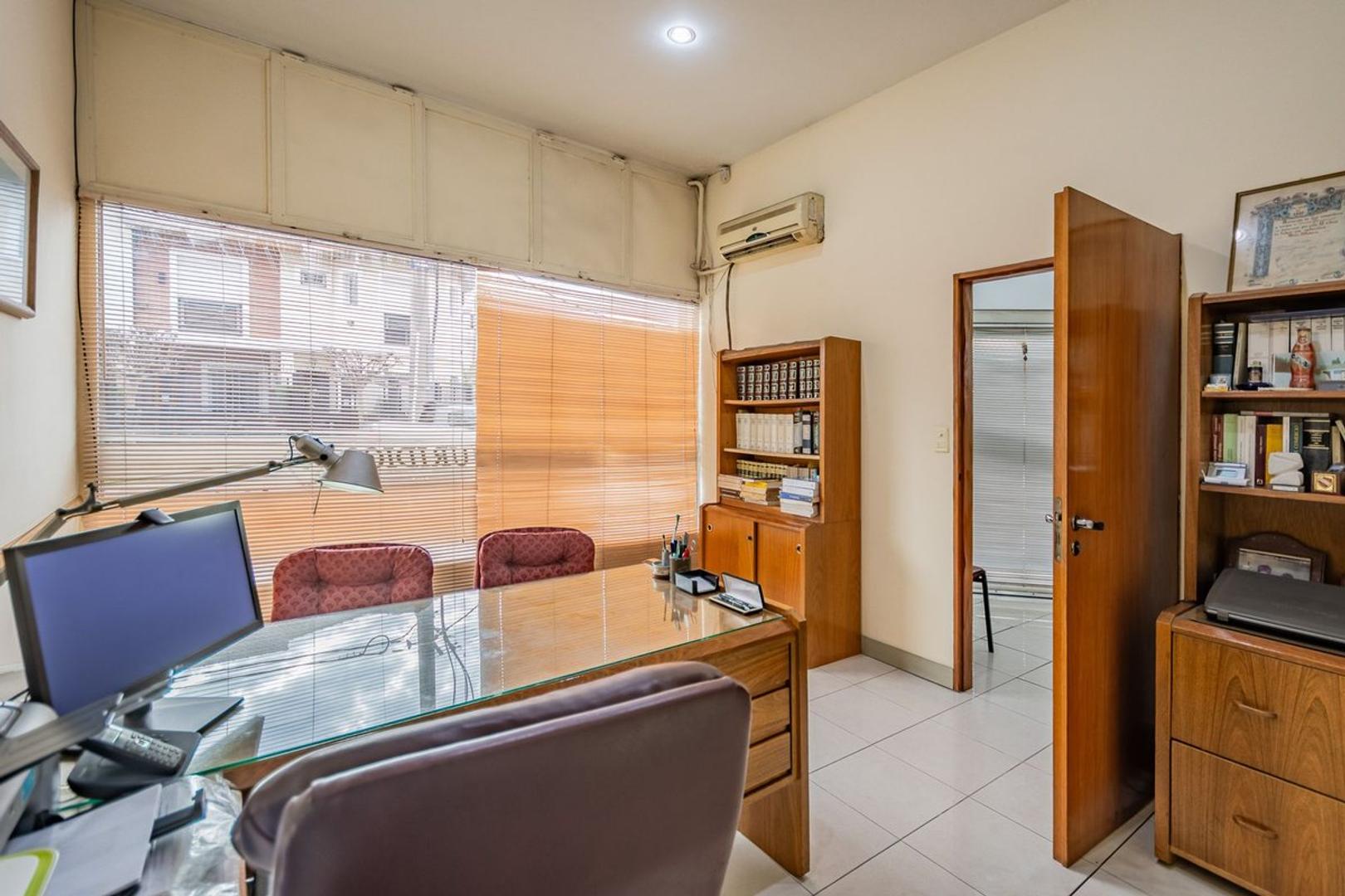 Local en Venta en Ciudad Madero, USD 88.000