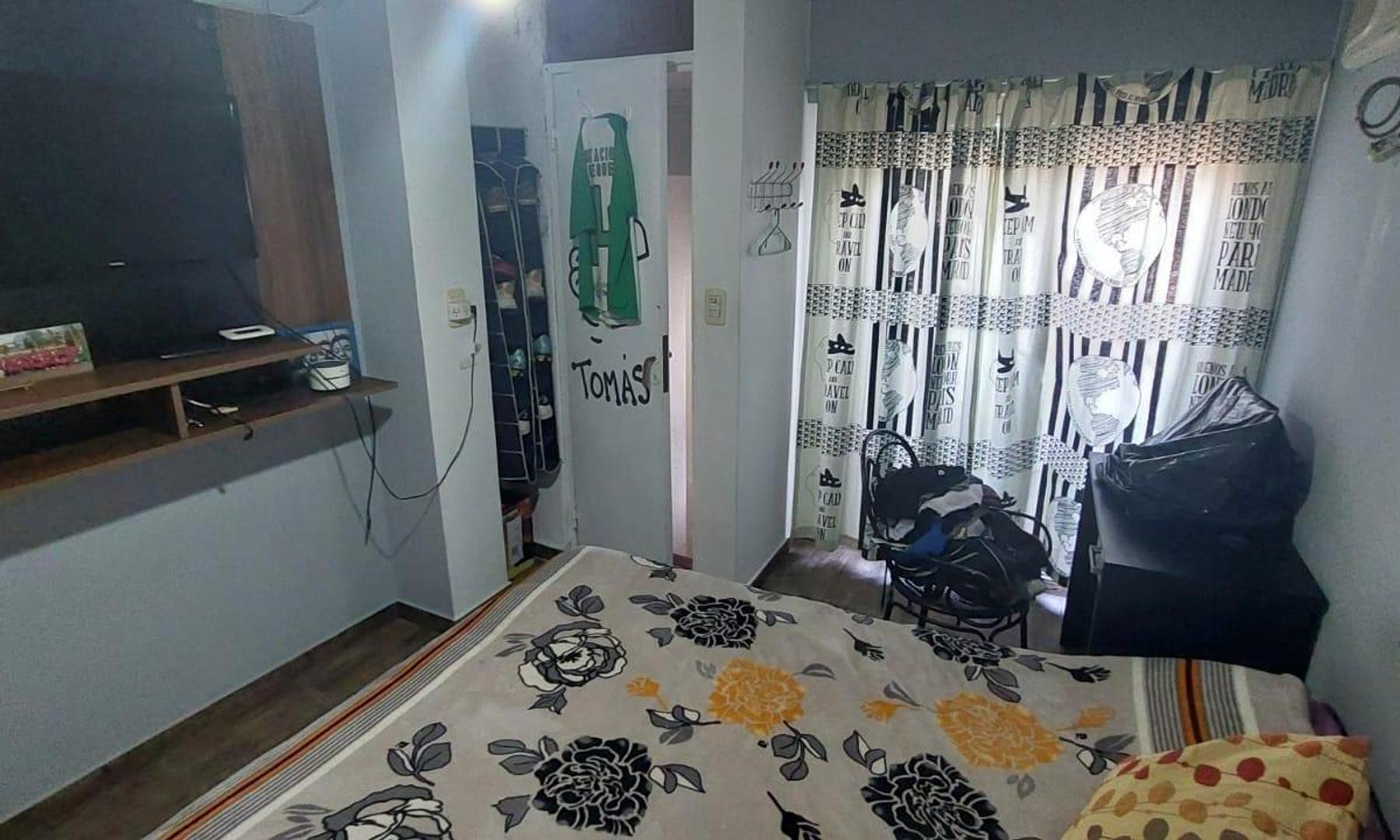 Hermoso Dúplex en Parcela propia, NO ES P.H.