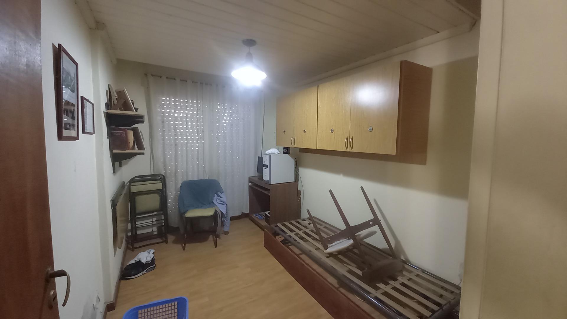 Casa en Venta en Gualeguaychu, USD 90.000