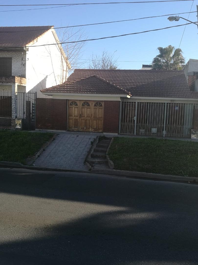 Republica Argentina 100