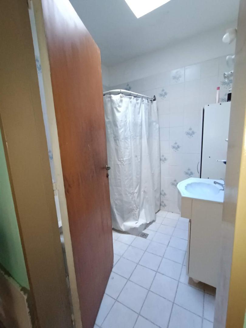 Casa en Venta en Temperley, USD 69.000