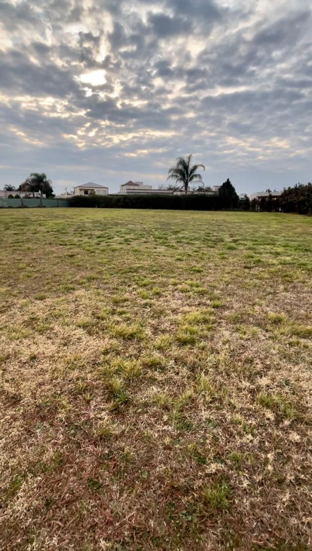 Terreno en Venta en Smithfield, USD 62.000