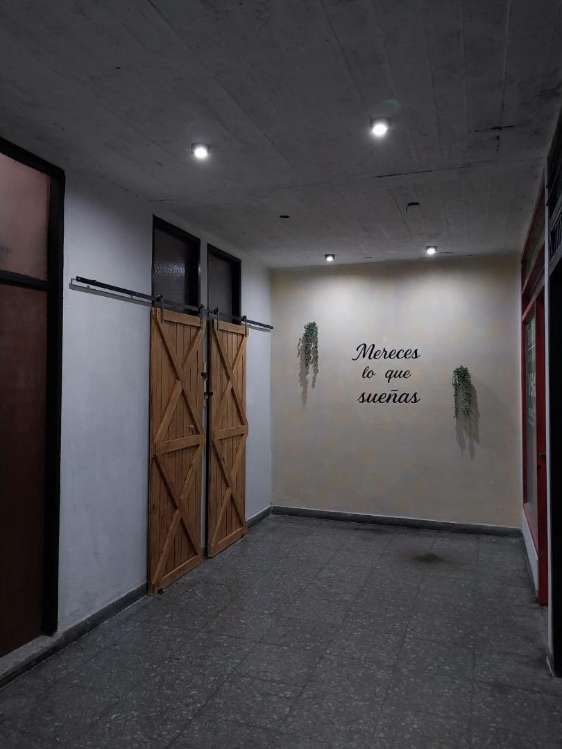 Local en Venta en La Plata, USD 22.500