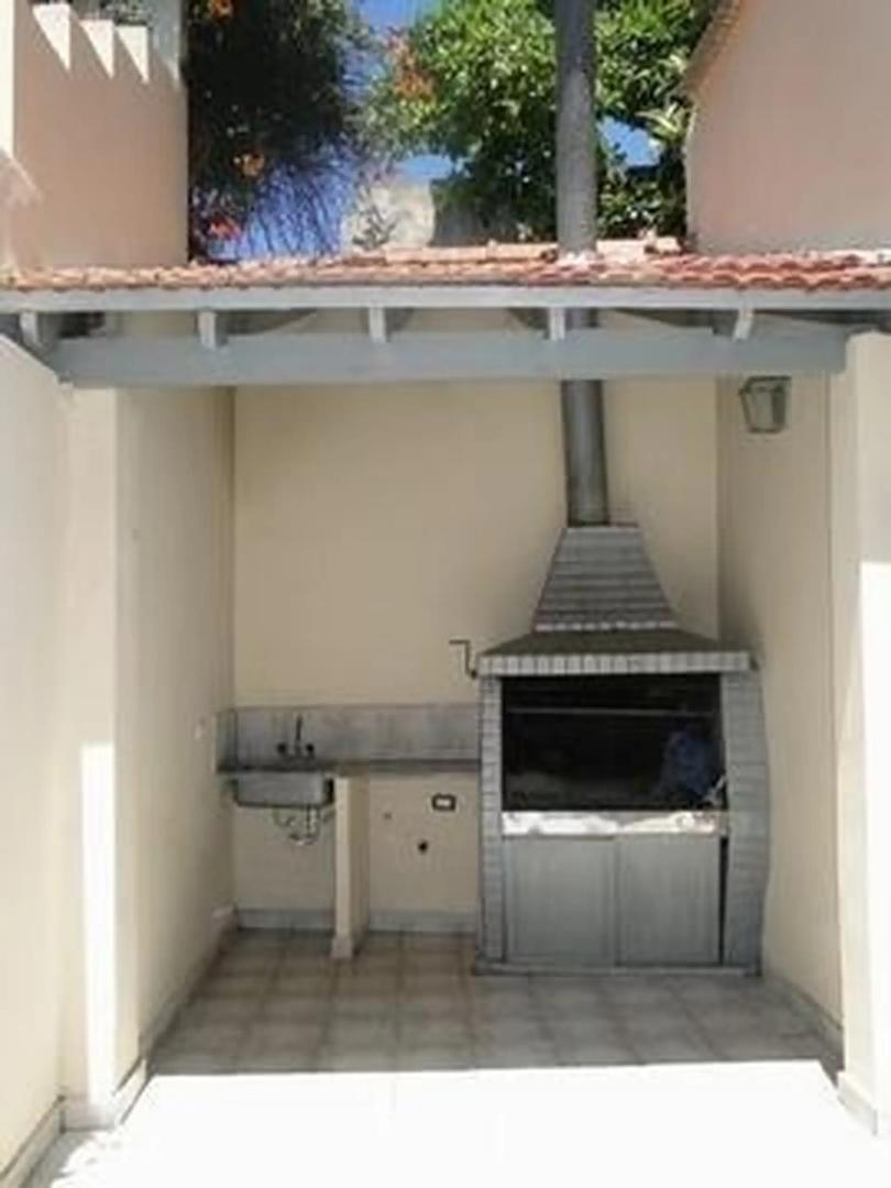 Casa en Alquiler Temporal en Boedo, USD 950