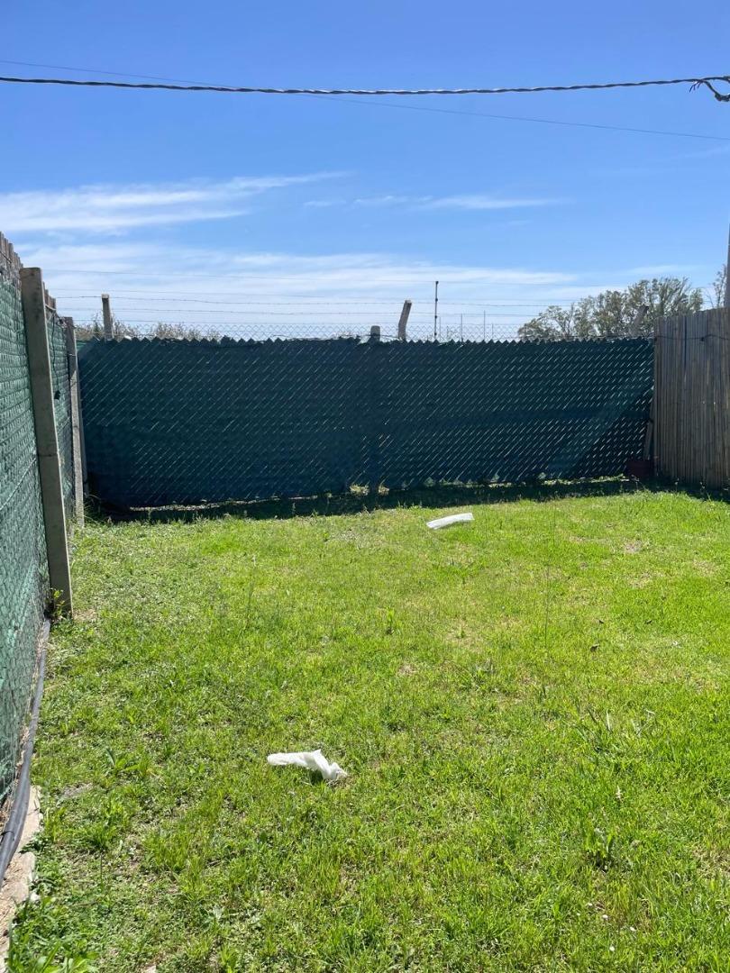 Alquiler por 12 o 24 meses