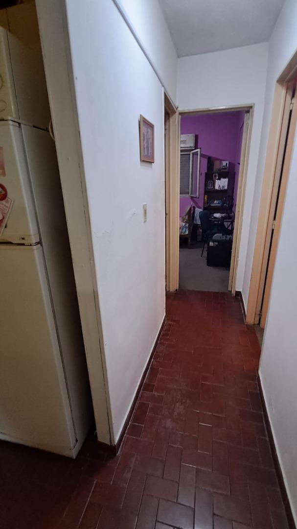 Departamento en Venta 28 años