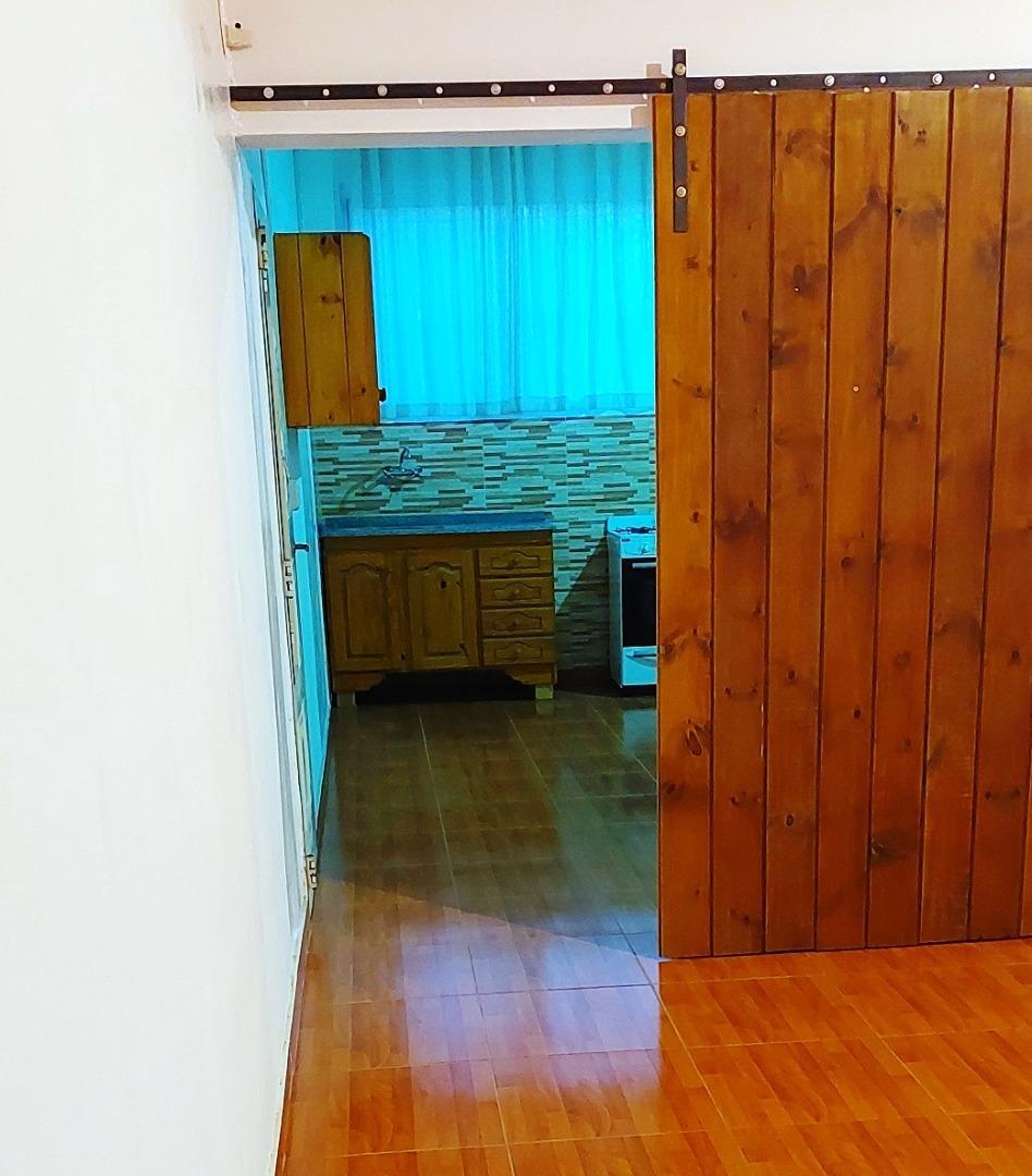 Casa en Venta de 1 dormitorio