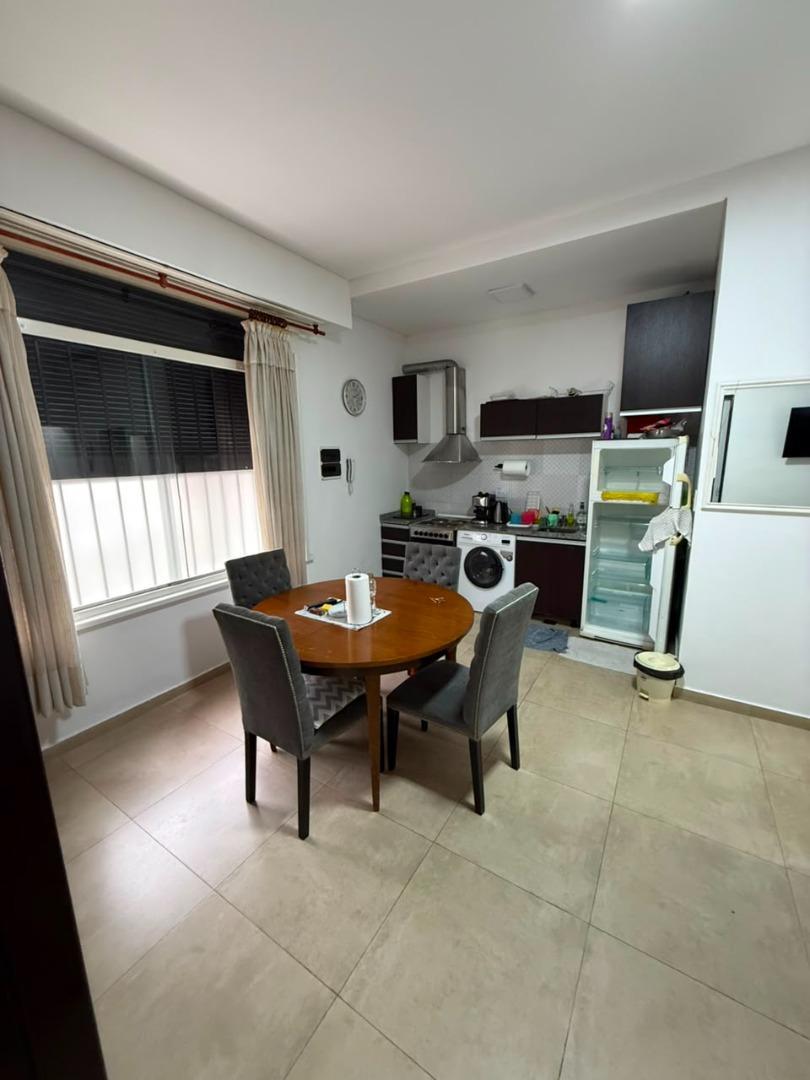 VENTA DEPARTAMENTO 1 DORM, TEMPERLEY, BUENOS AIRES