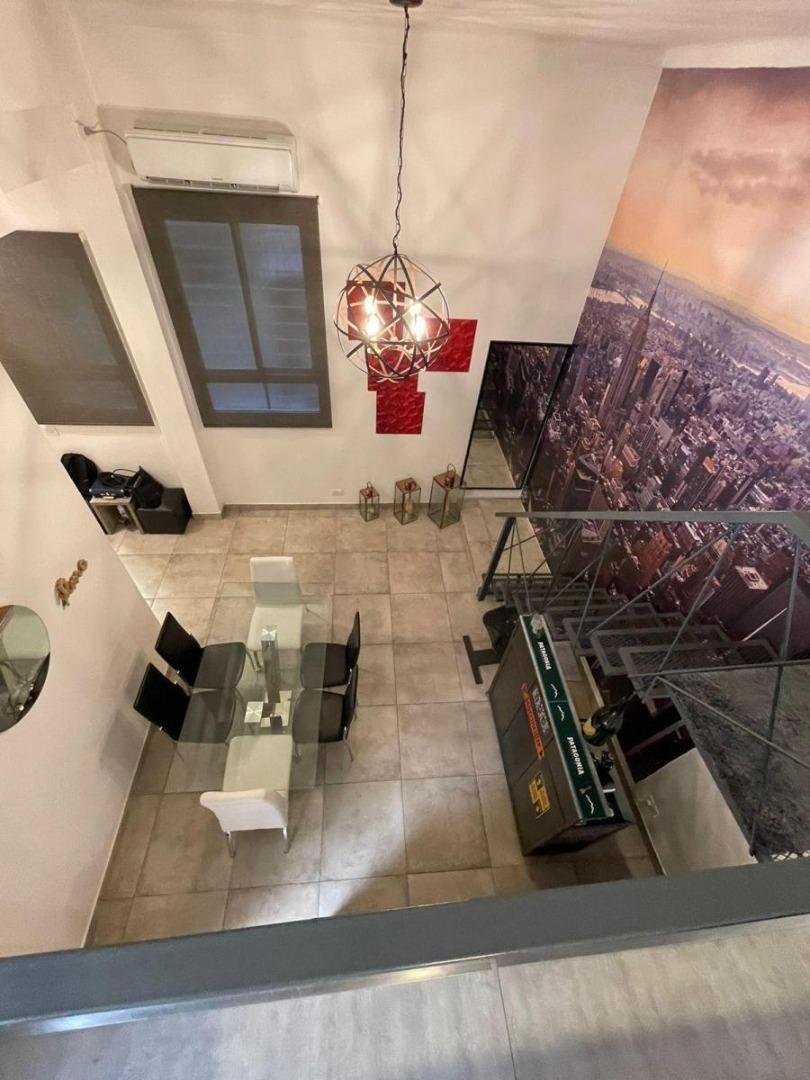 Departamento en Alquiler 10 años