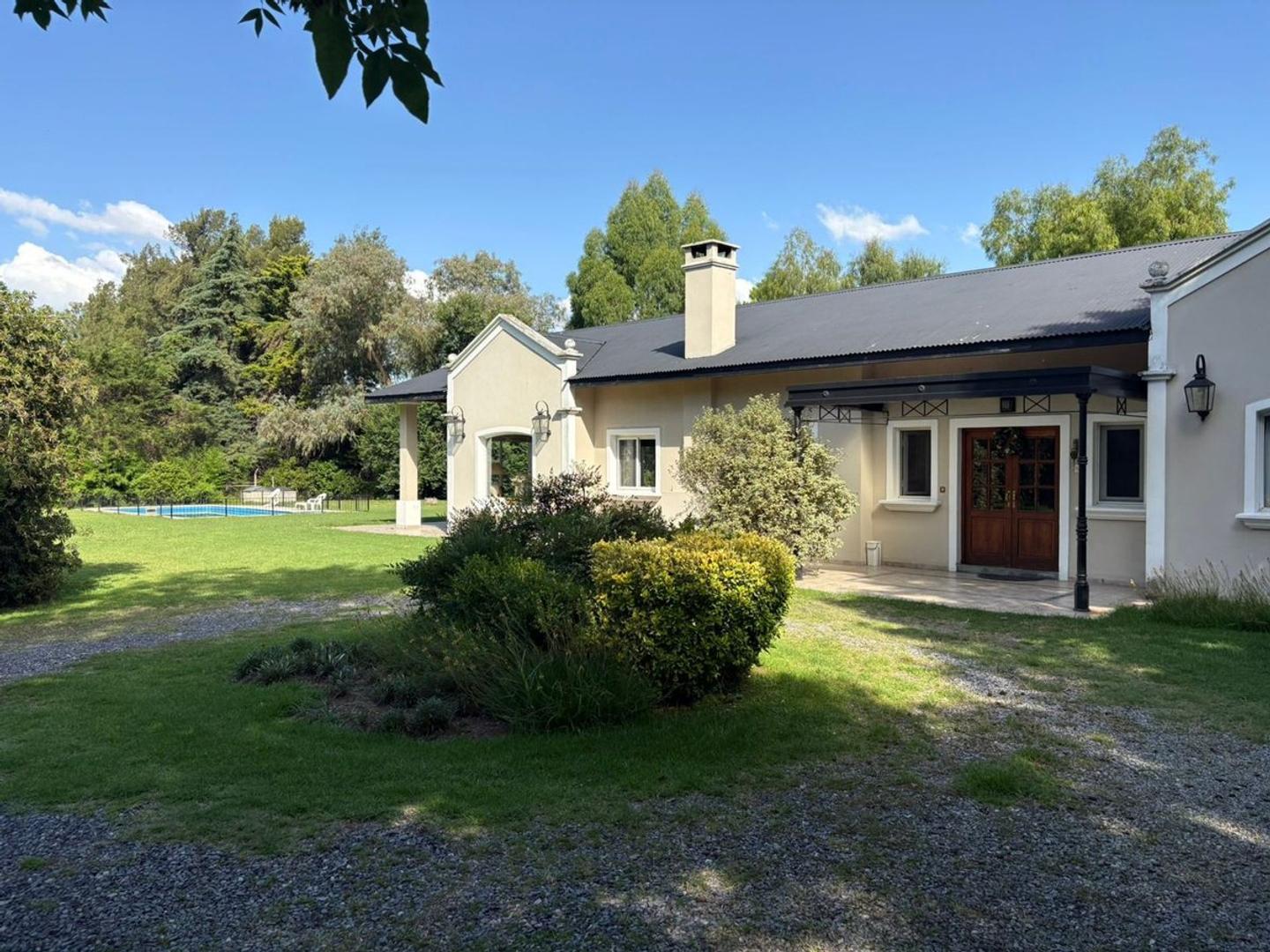 Antártida Argentina Golfer's 500