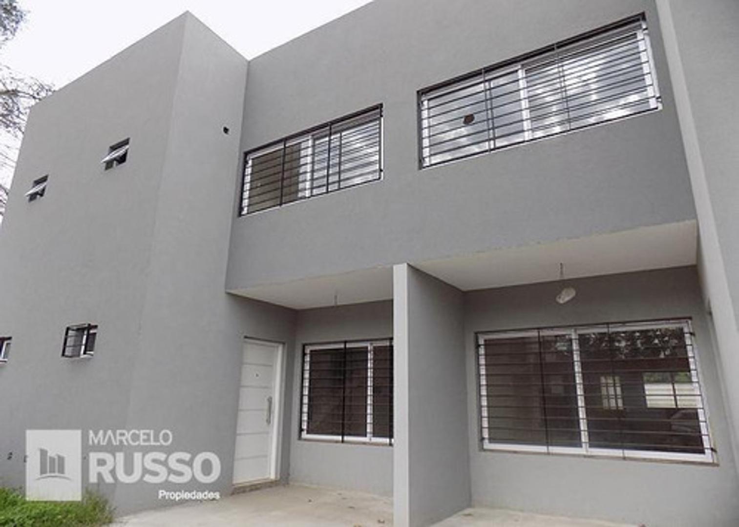 Dúplex 3 Amb. A Estrenar