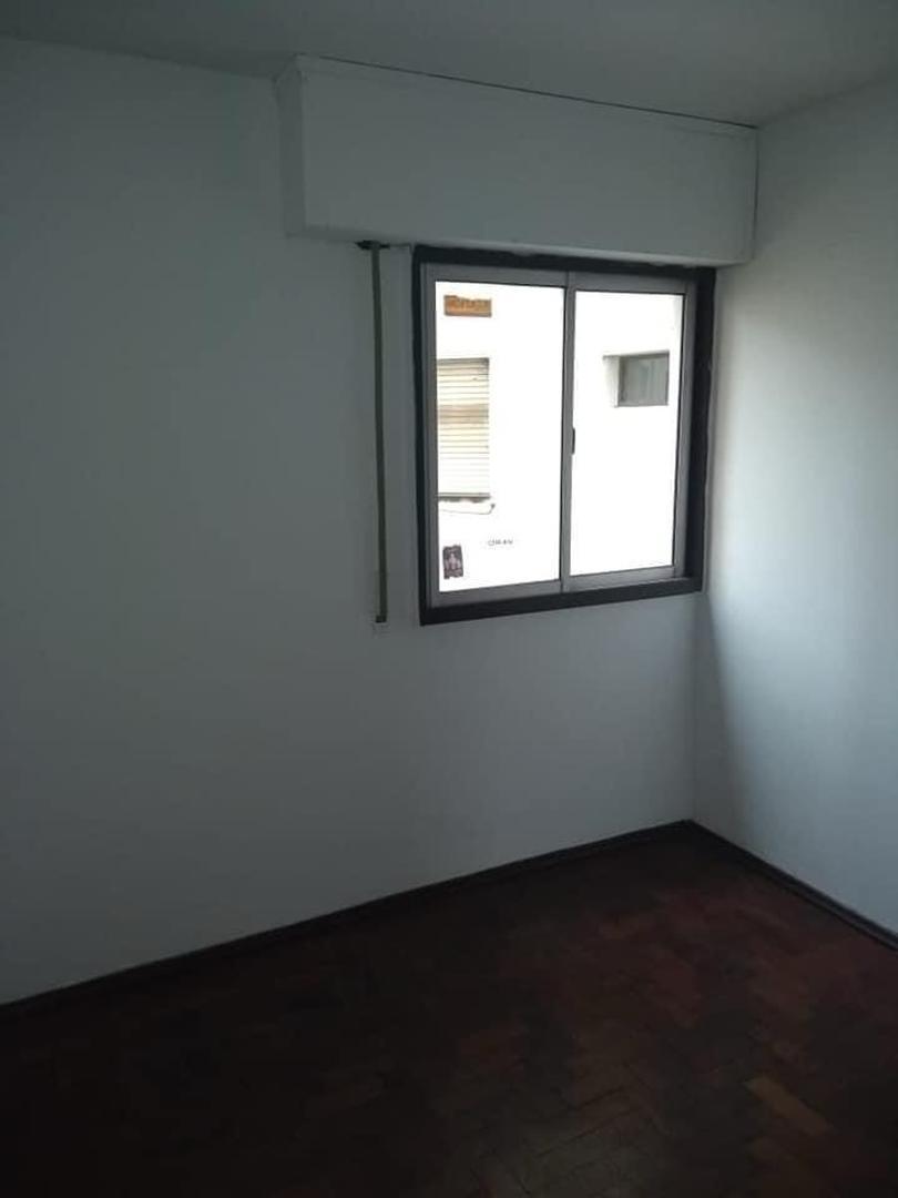 Obispo Salguero 160 , Piso 2