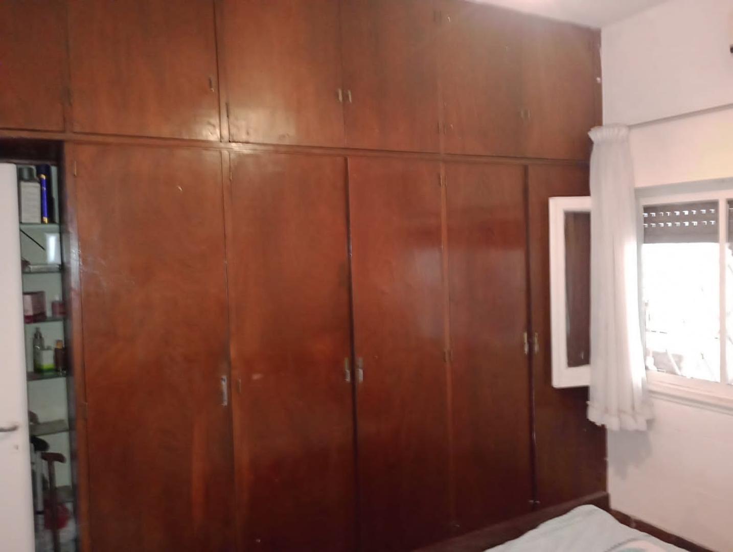 CASA AMERICANA  EN VENTA EN PALOMAR