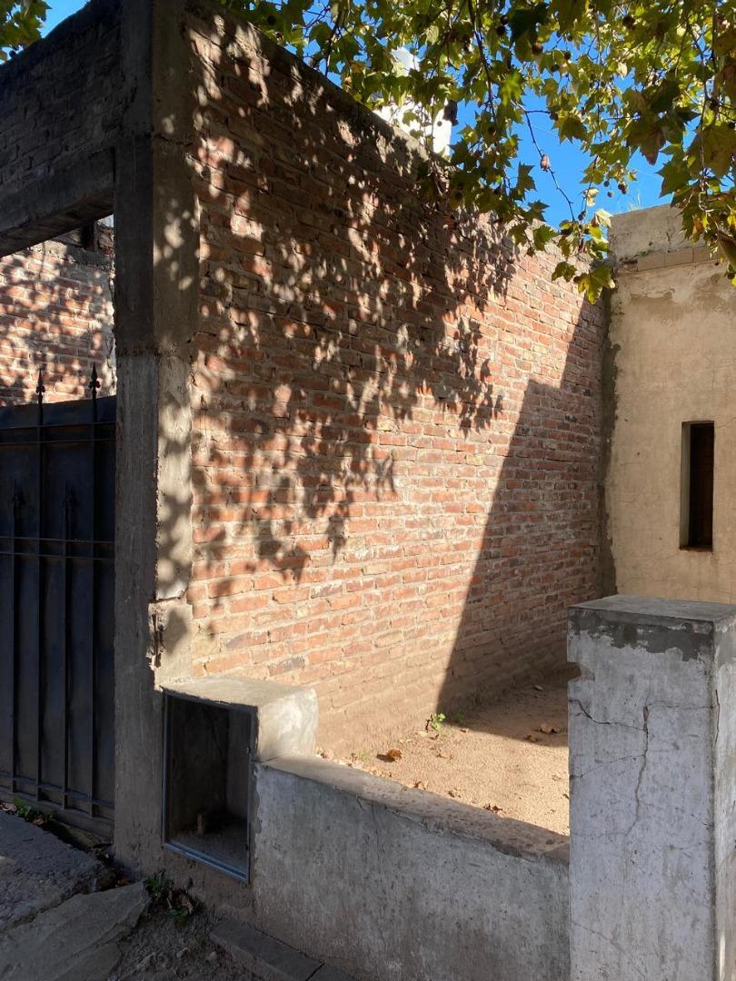 Casa en Venta en Moreno, USD 85.000