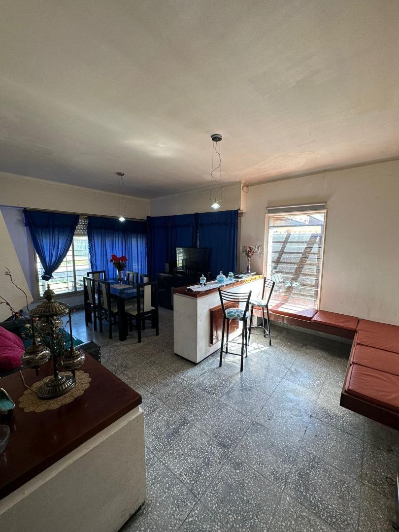 Casa en Venta en Merlo, USD 130.000