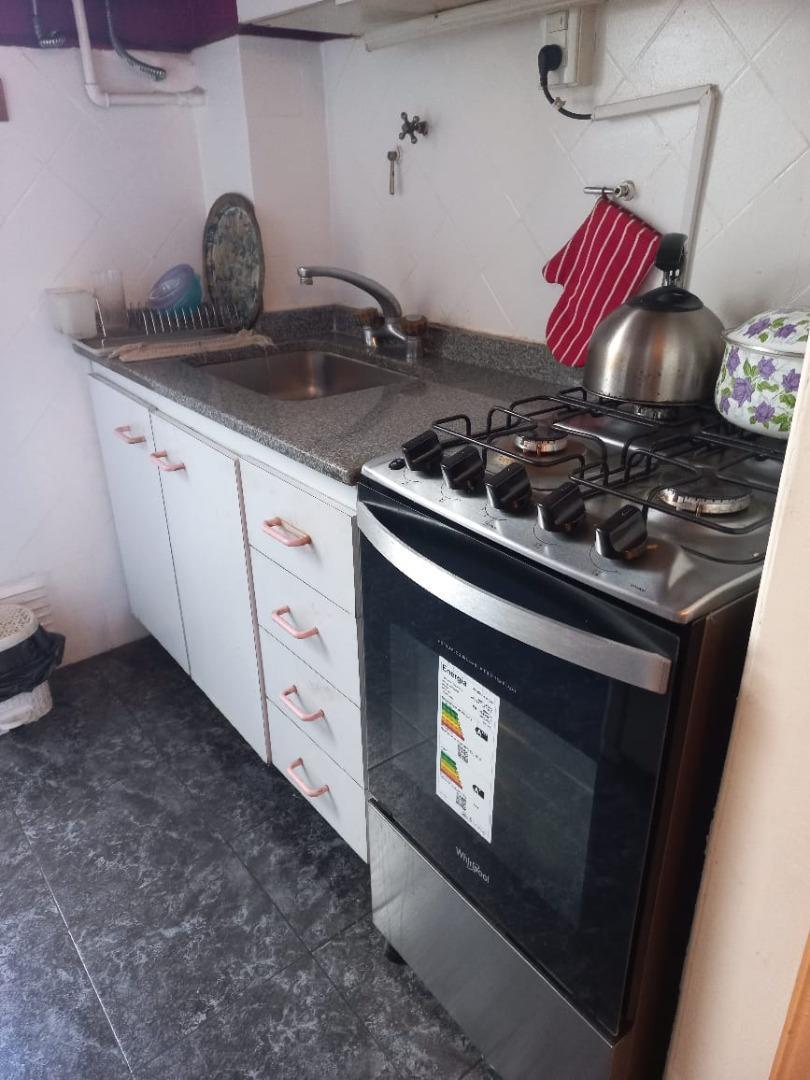 Disp 28 Febr 4 AMB C/Balcon