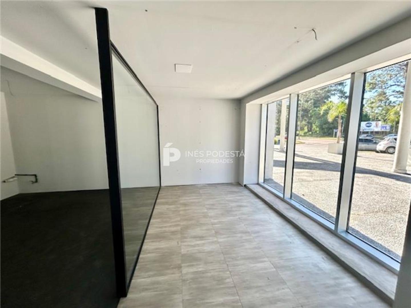 LOCALES - LOCALES - ROOSEVELT, PUNTA DEL ESTE