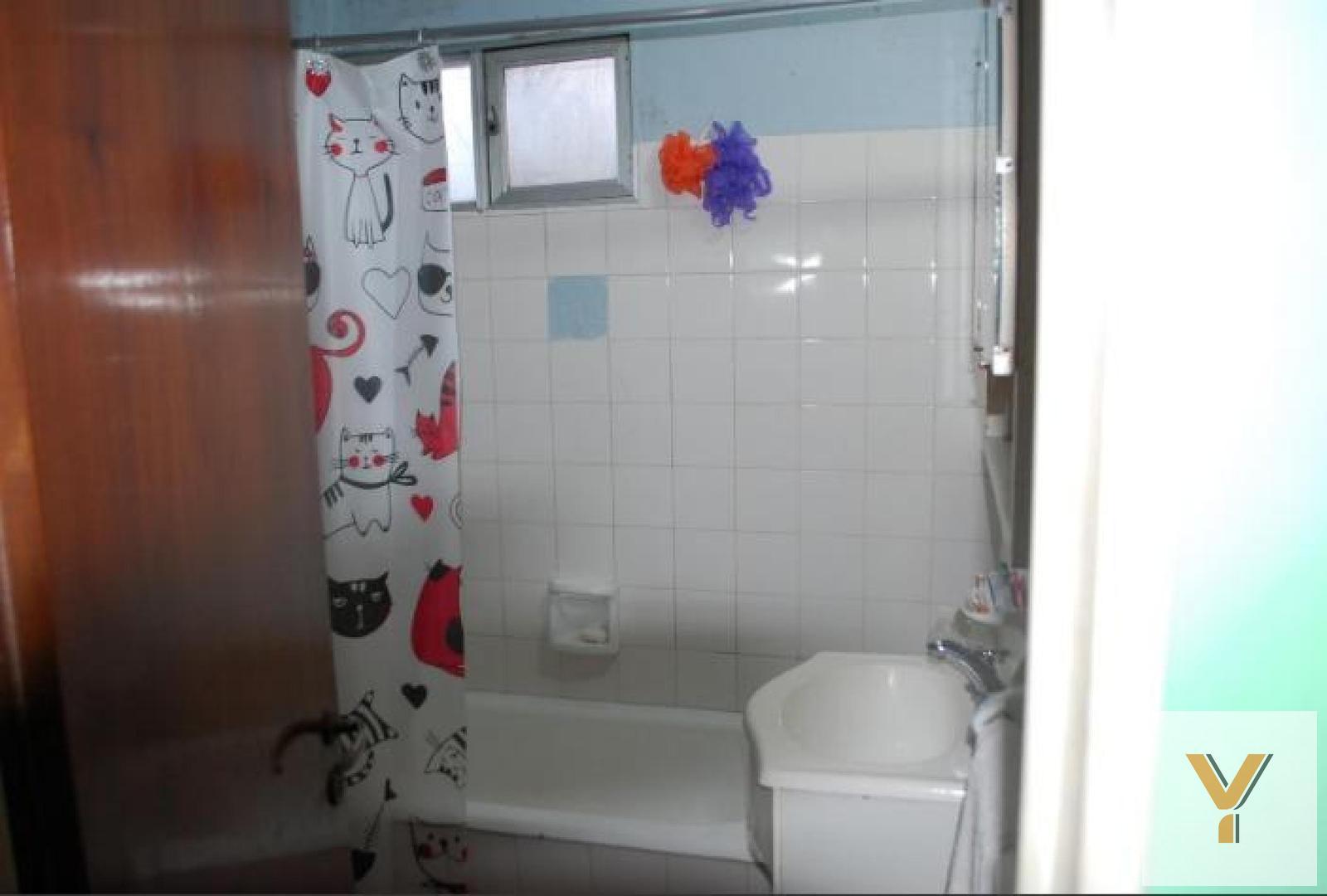 Casa en Venta en Berisso, USD 54.000