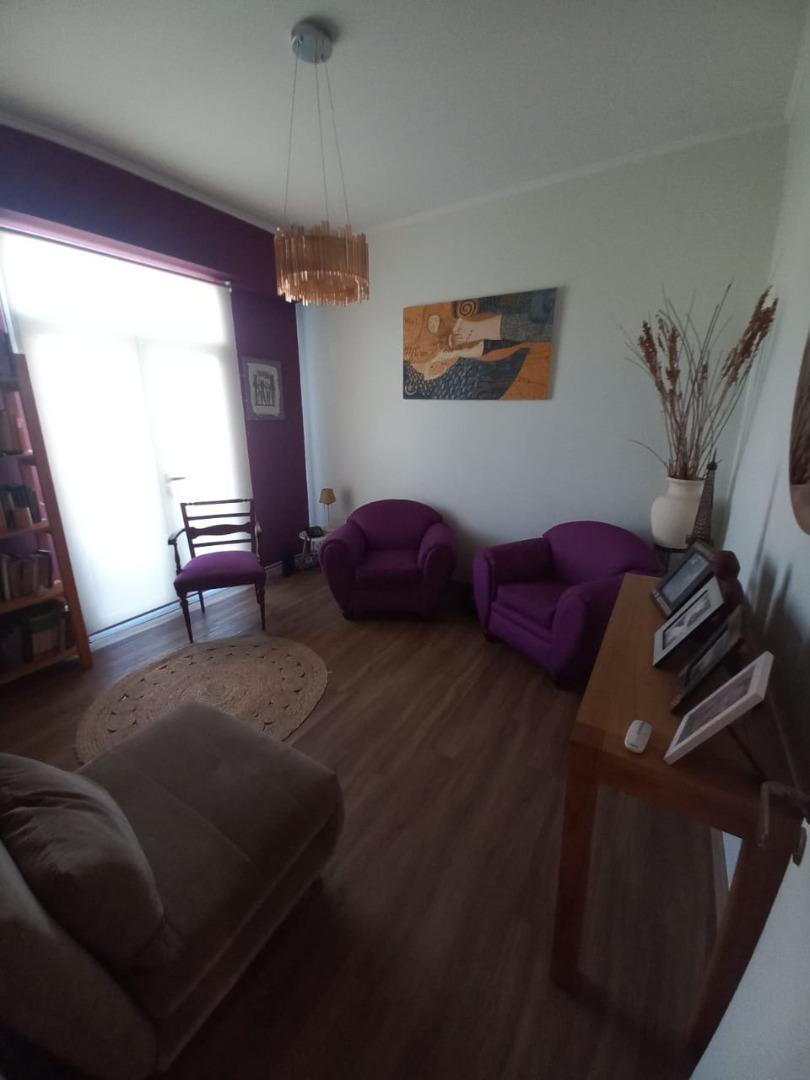 Departamento en Alquiler Temporal en Caballito, USD 950