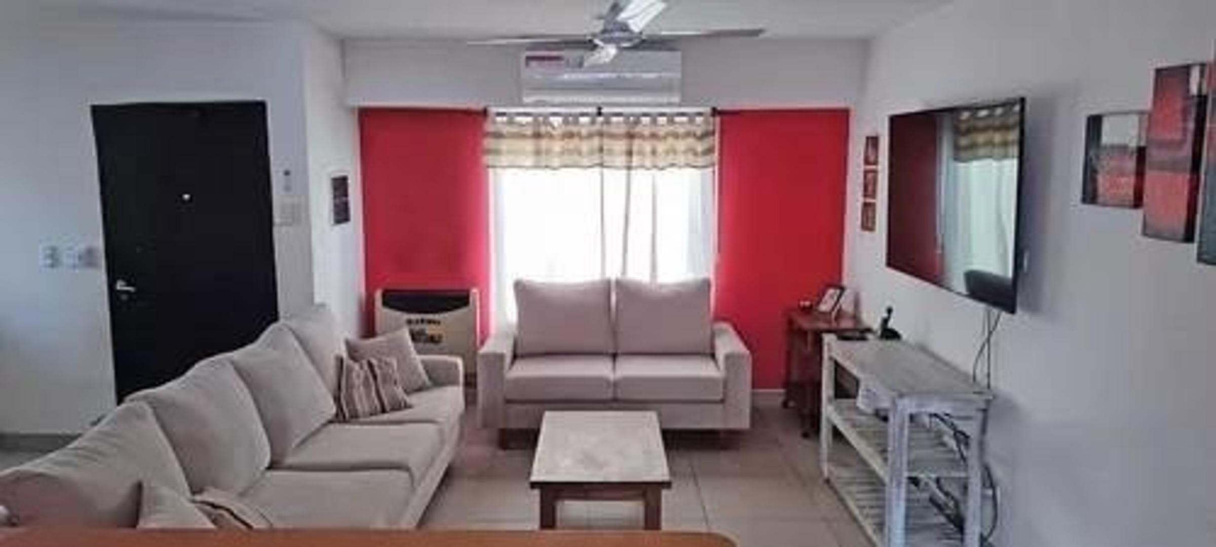 Casa en Venta en Ituzaingo Sur, USD 100.000