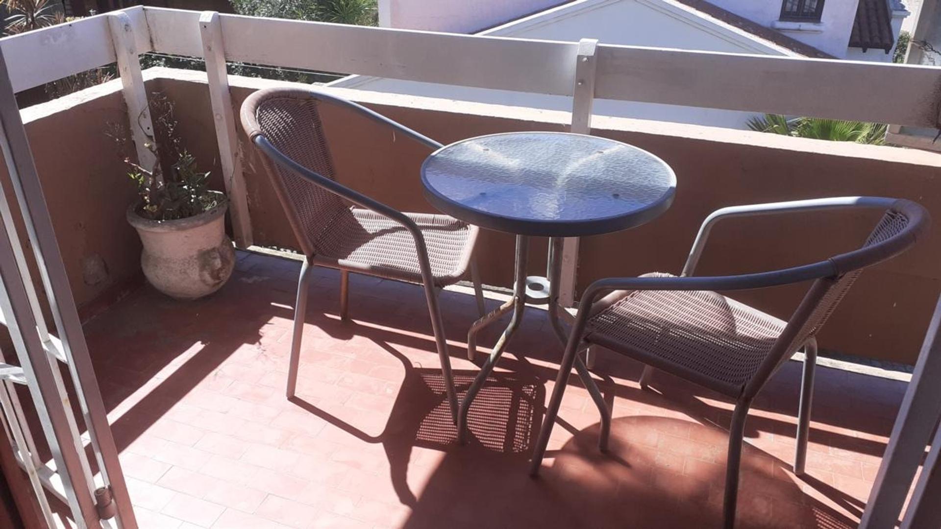 Departamento en Venta en Centro, USD 75.000