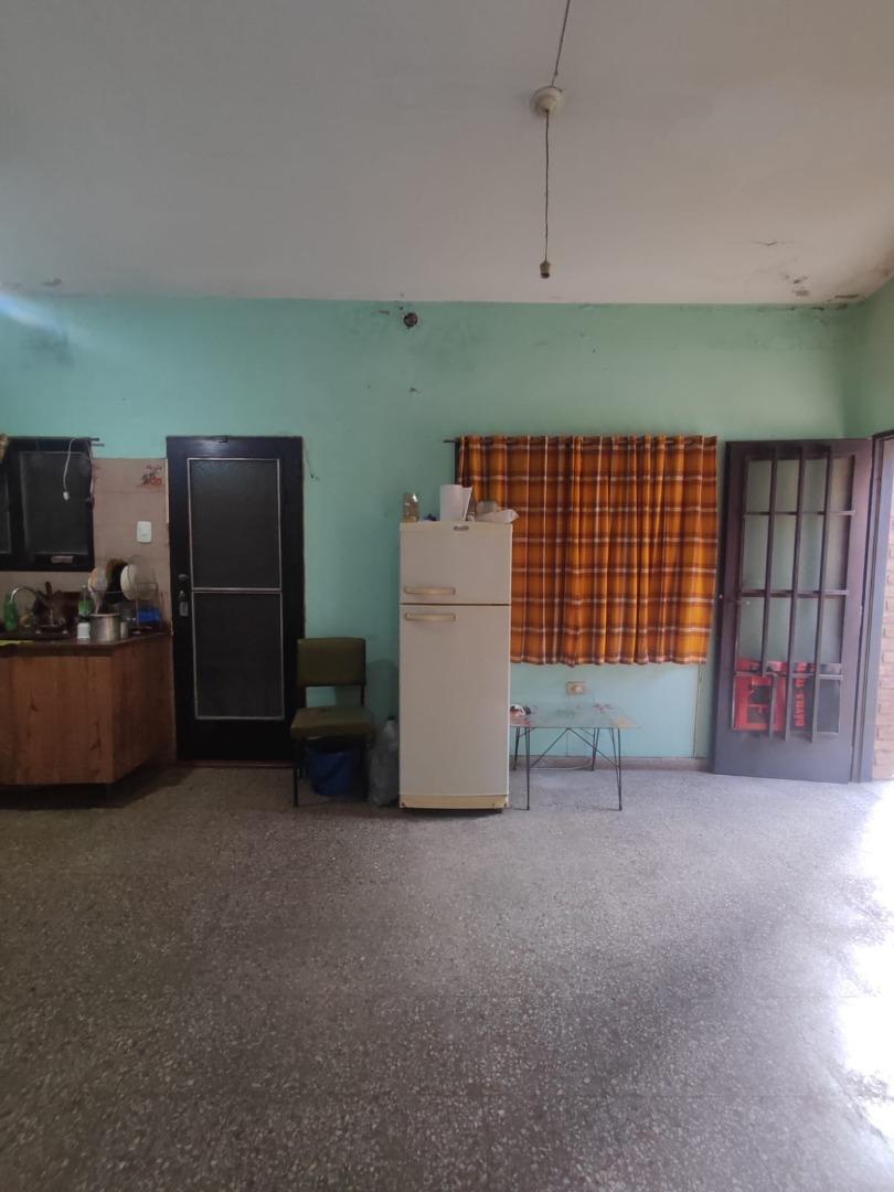 Casa en Venta en Villa Retiro, USD 93.000