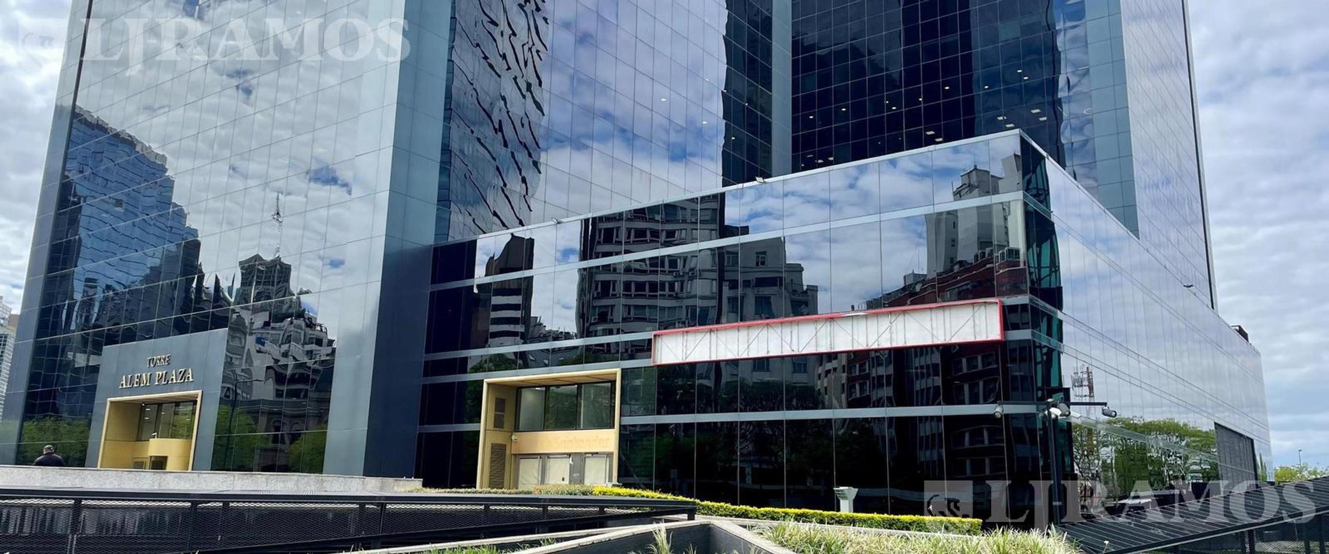 Local en alquiler en Catalinas