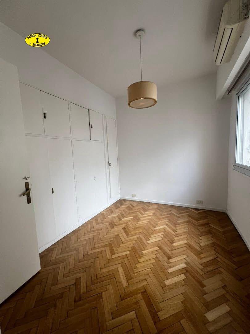 Departamento en Venta 60 años