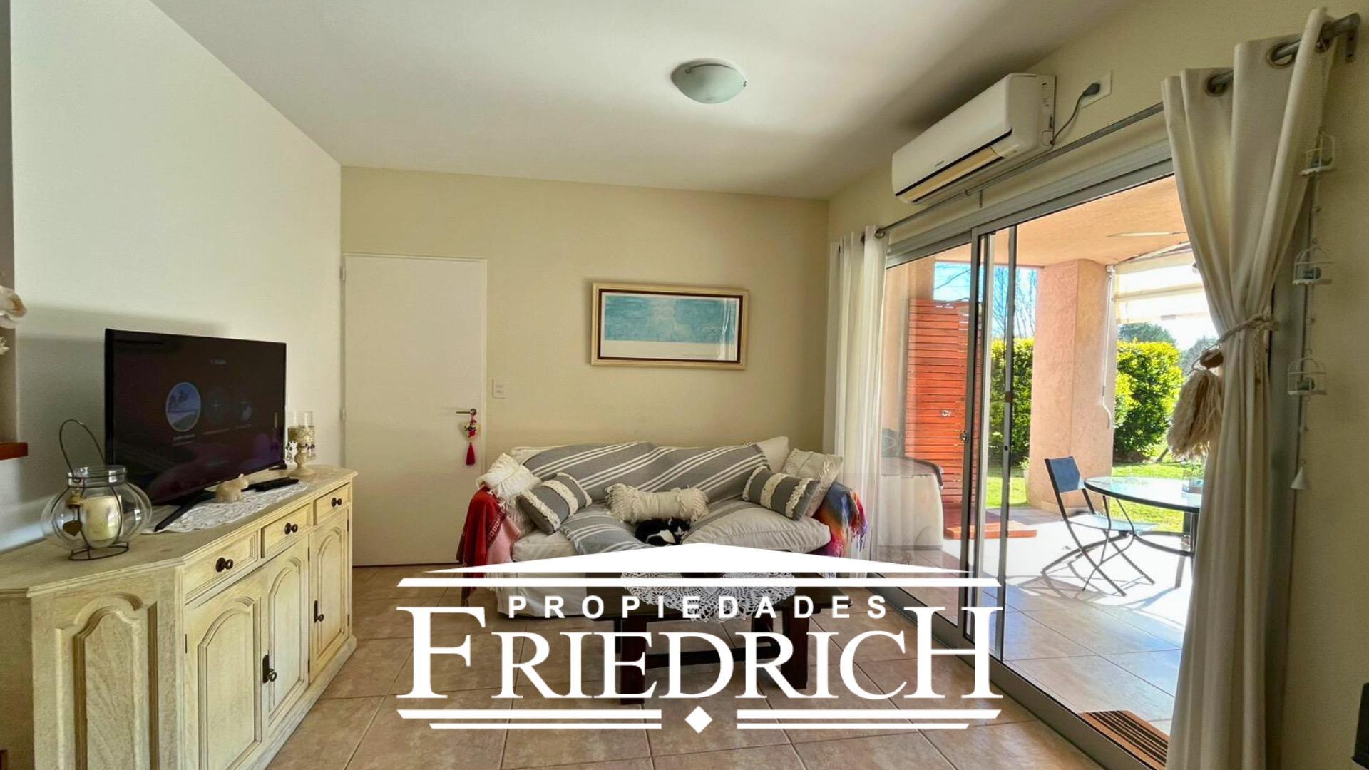 Casa en Venta en El Nacional Club De Campo, USD 87.000