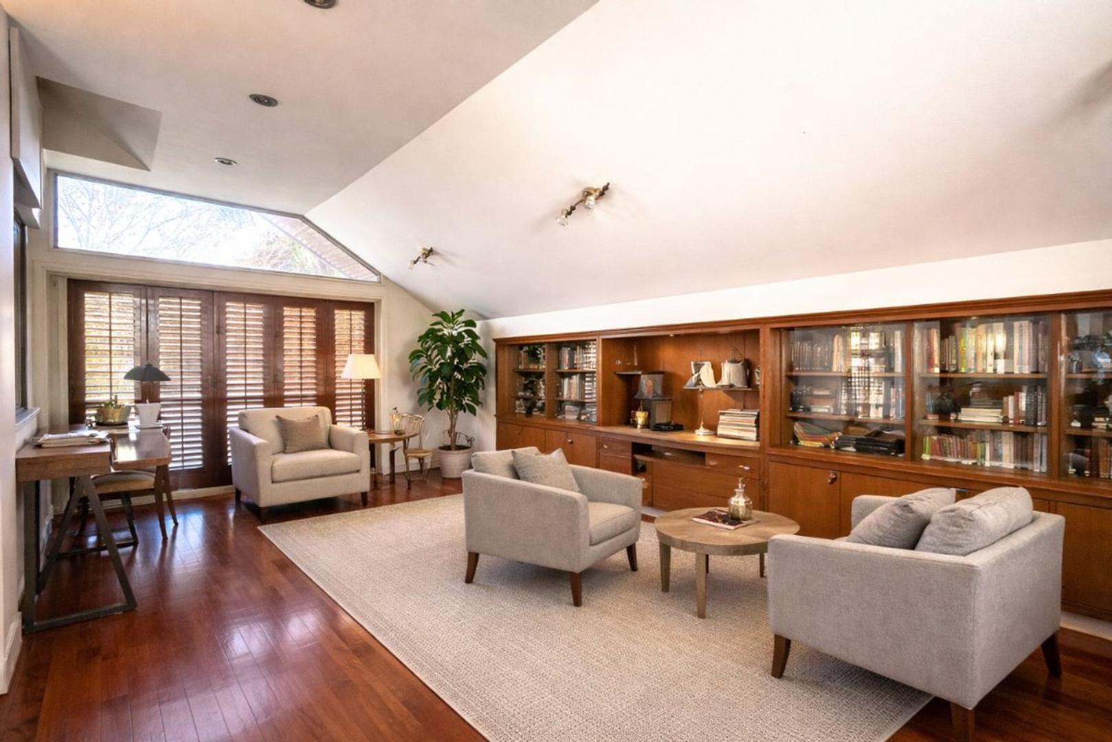 Casa en Venta al Oeste