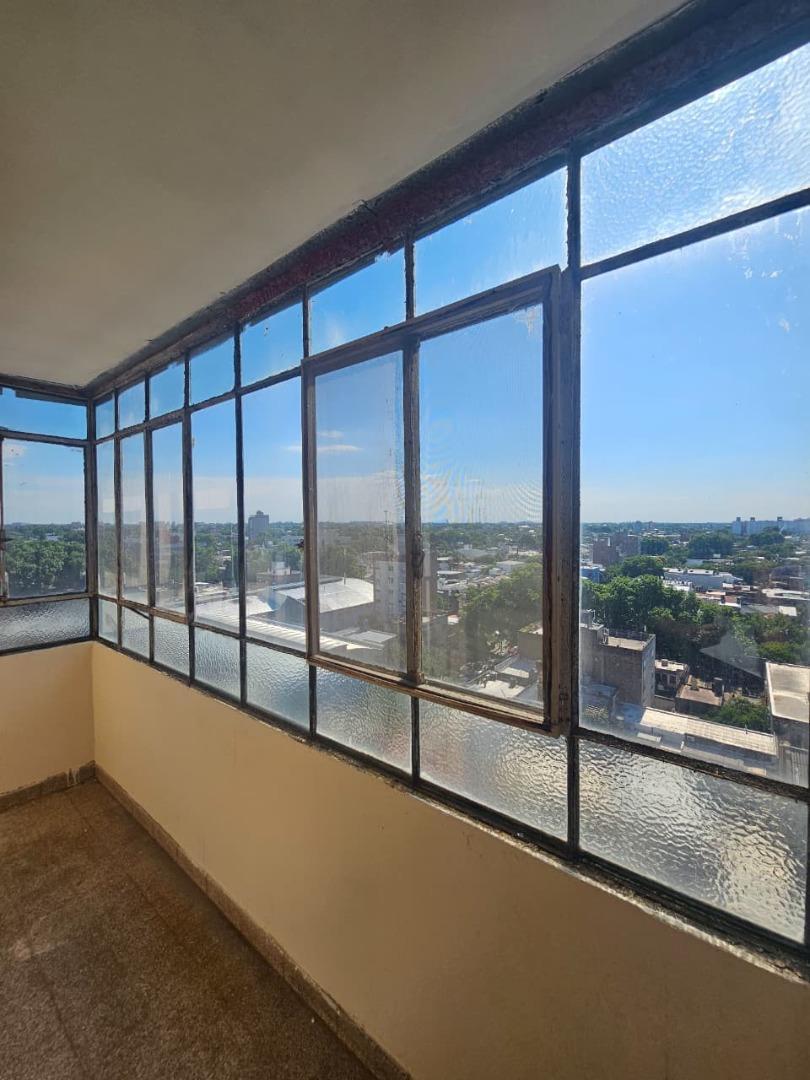 Departamento en Venta en Barrio España y Hospitales, USD 65.000