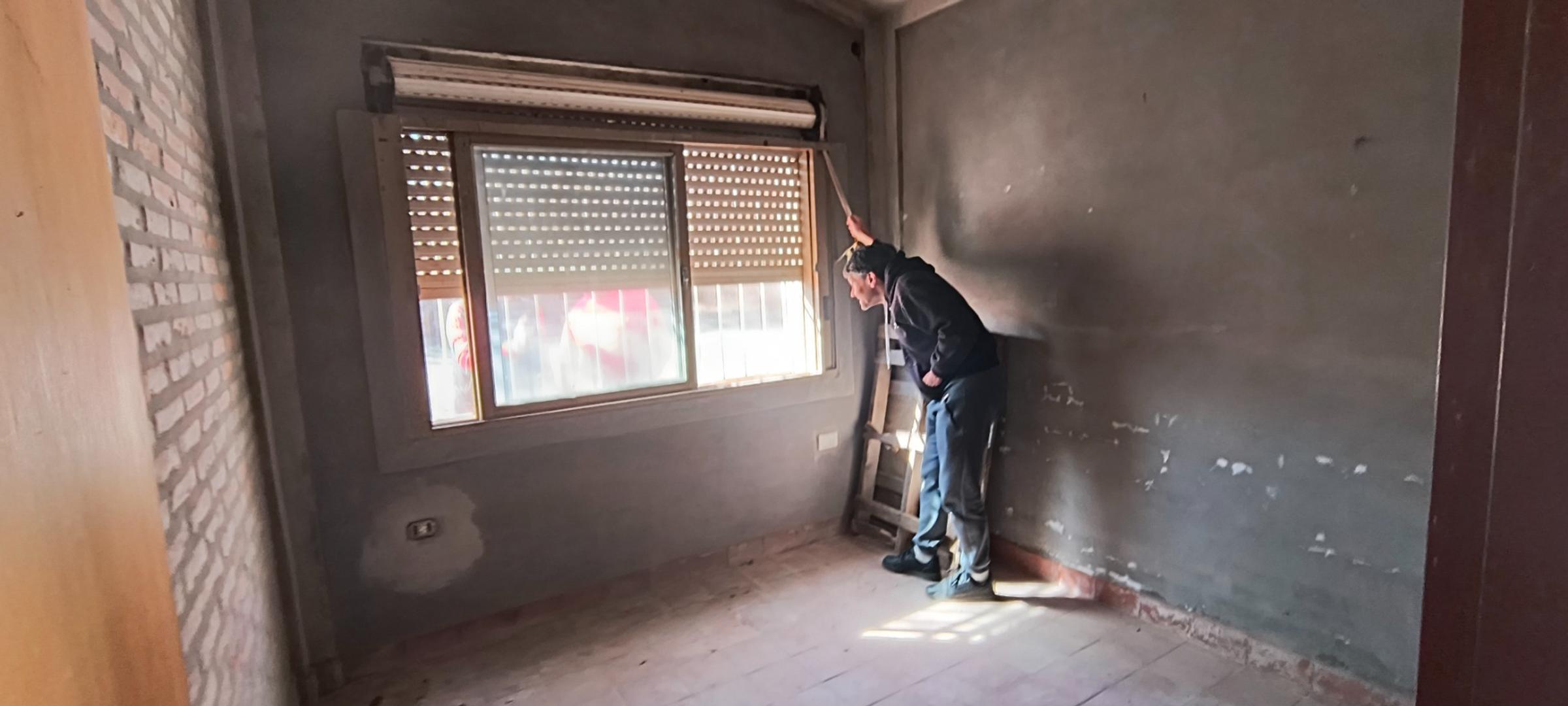 Casa en Venta en Merlo, USD 125.000