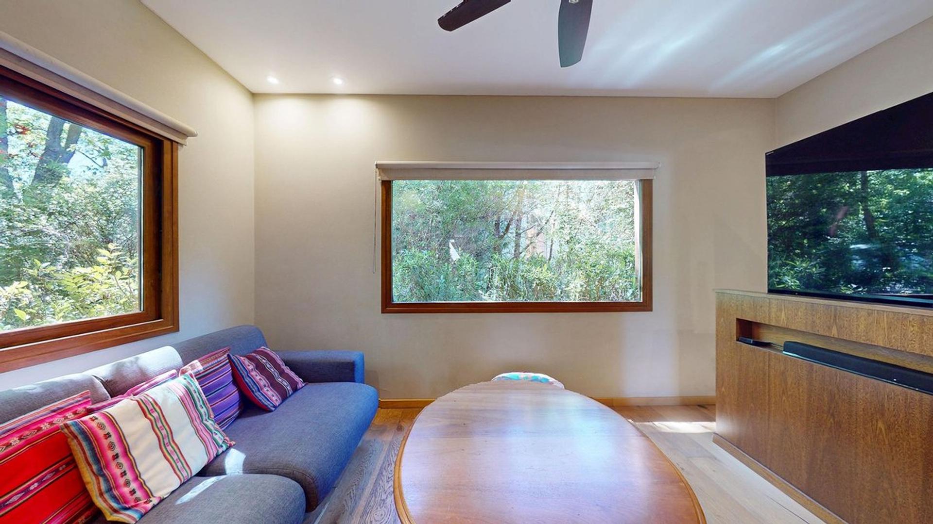 Casa en Venta al Sur
