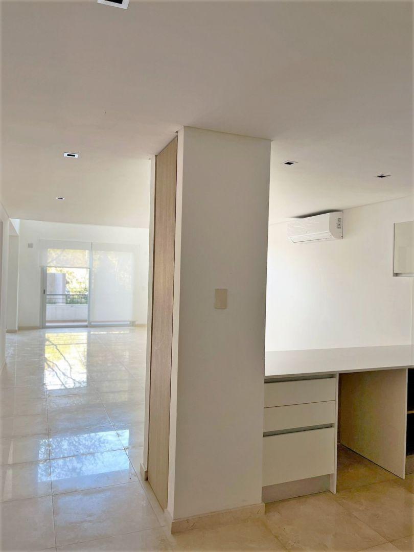 Departamento en Venta de 4 dormitorios