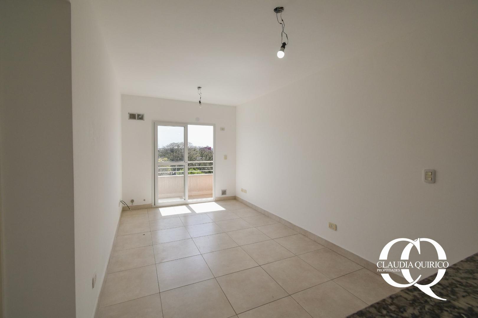 Departamento en Venta en Martin Coronado, USD 75.000