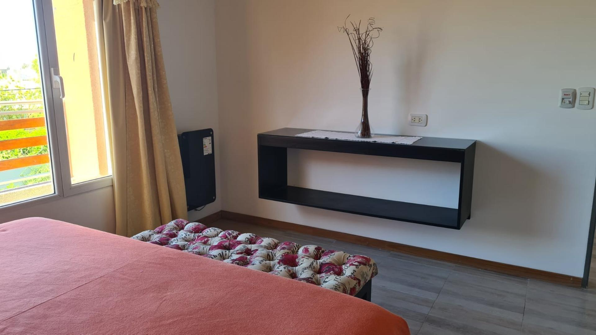 COMPLEJO TURISTICO EN LAS GRUTAS