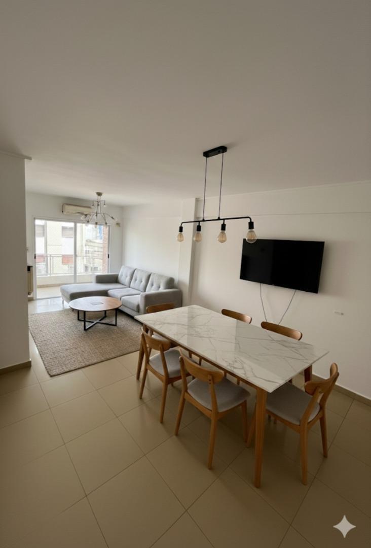 VENTA 3 AMBIENTES C/COCHERA