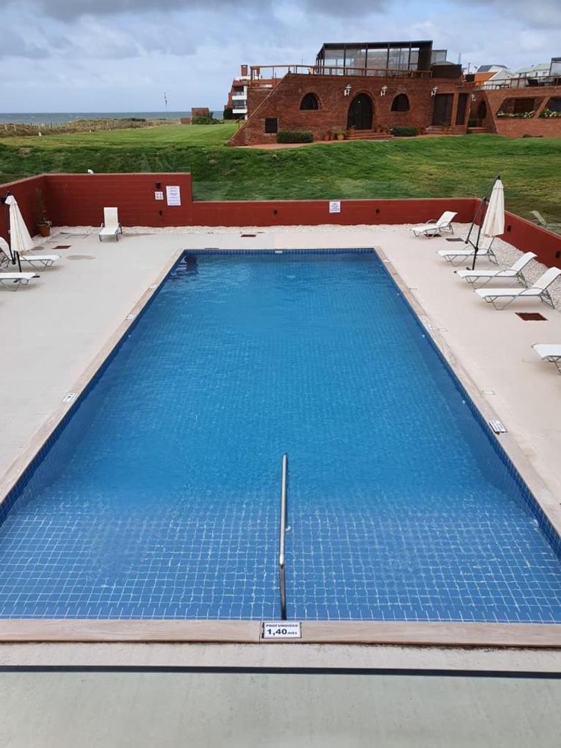 Ruta 10 Km 164 Manantiales