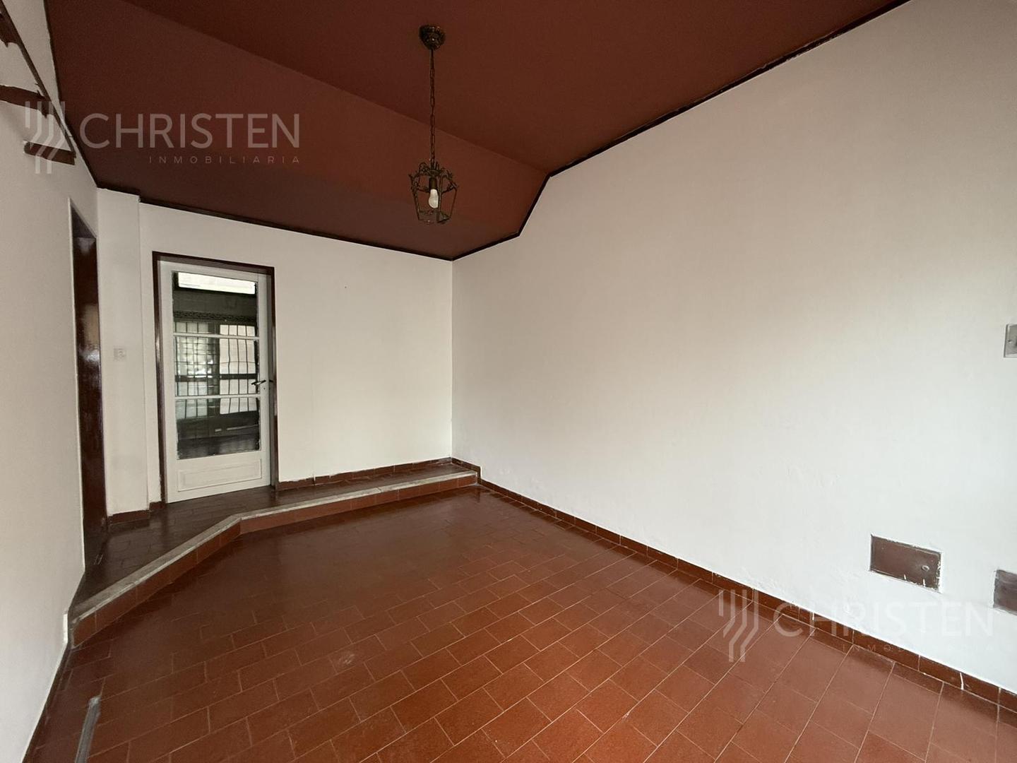 Casa en Alquiler de 2 dormitorios