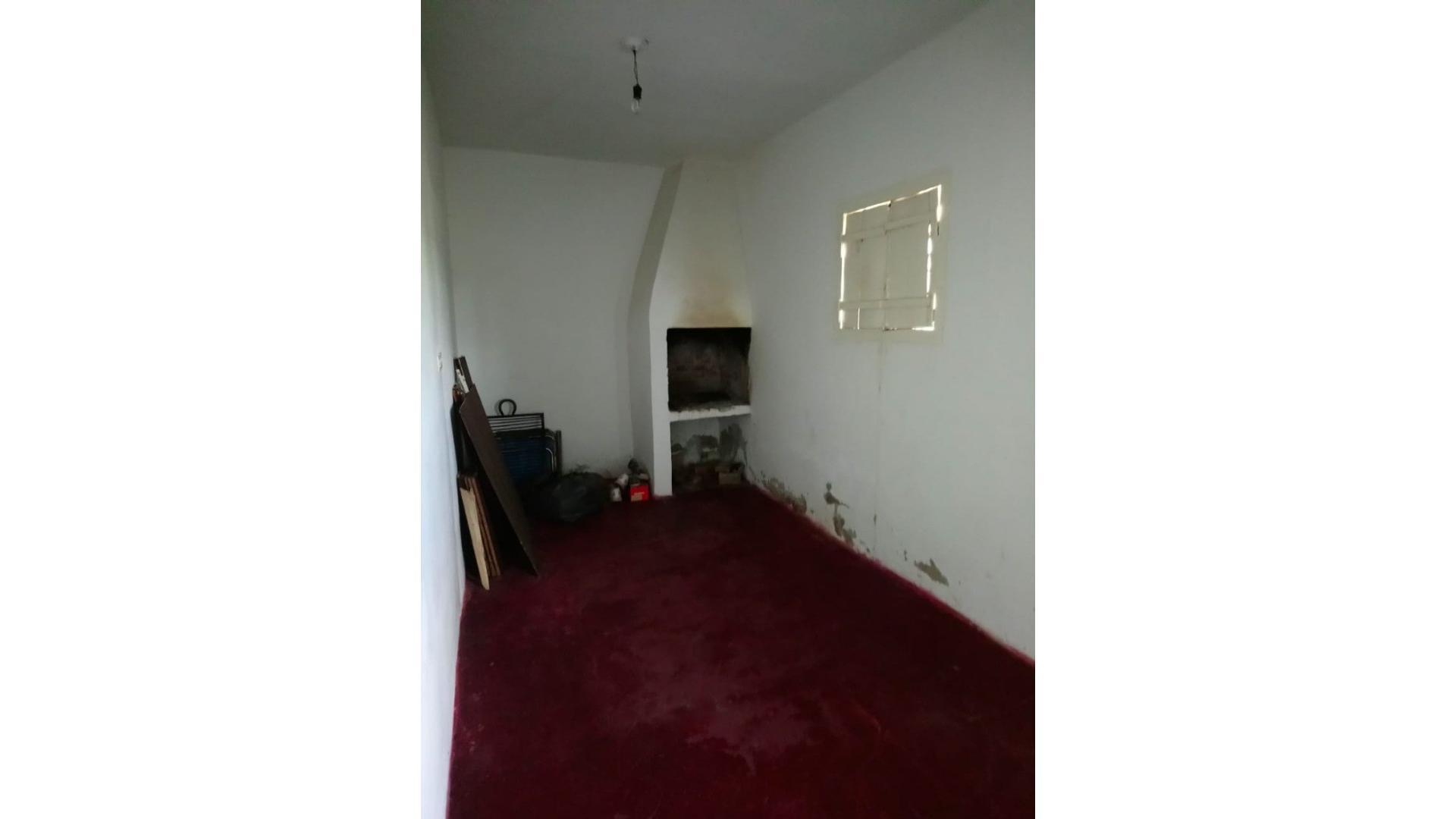 Villa Dolores Córdoba 2.3  Has