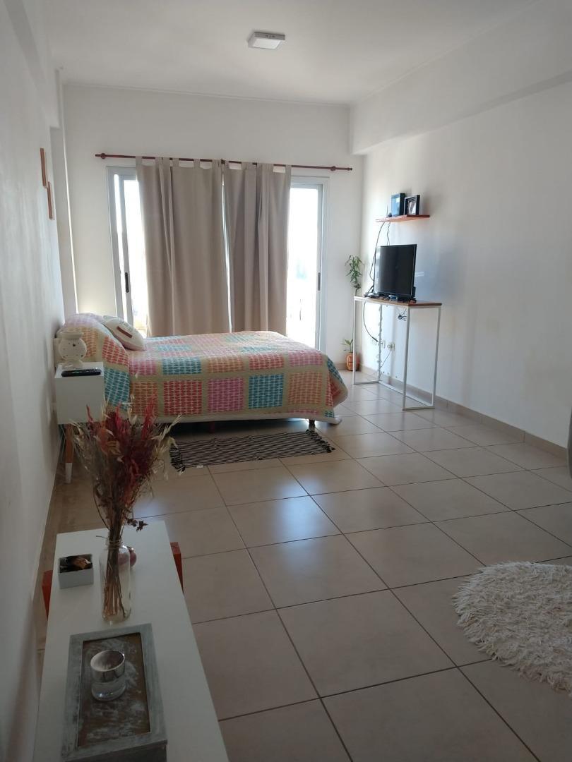 Departamento en Venta en La Plata, USD 58.000