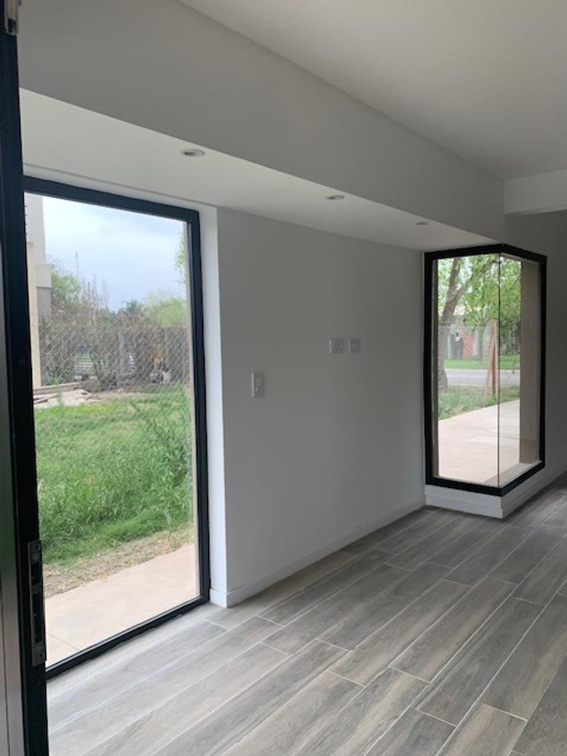 Casa en Venta al Noreste