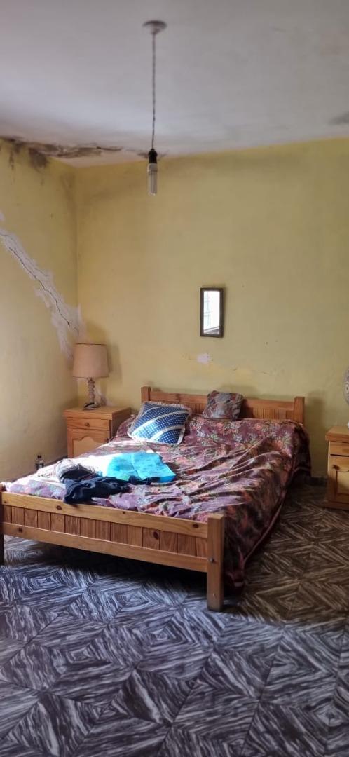 Casa en Venta en La Quebrada, USD 45.000