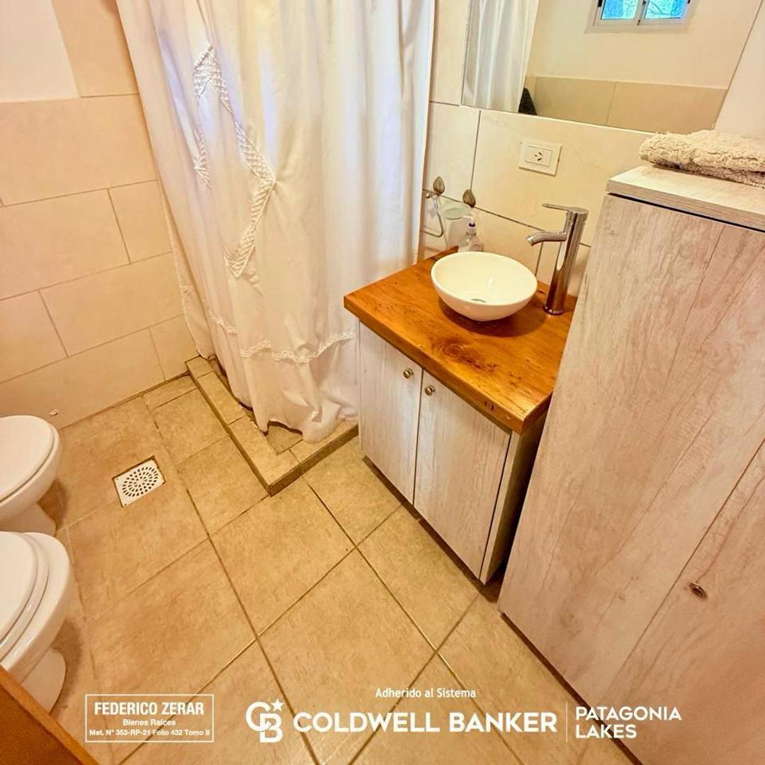 Casa en Alquiler en San Carlos De Bariloche, $ 700.000