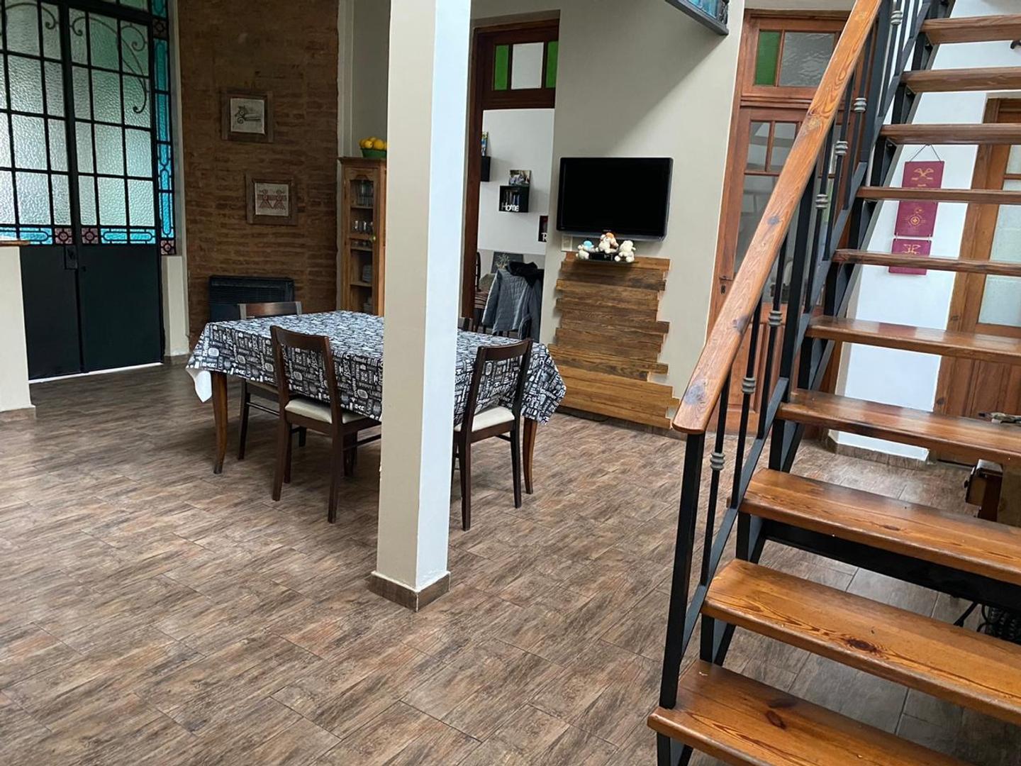 Casa en Venta en Banfield, USD 290.000